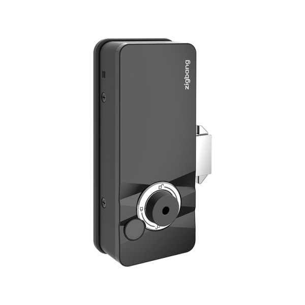 ZIGBANG DIGITAL LOCK SHP-A21+SHP-P52