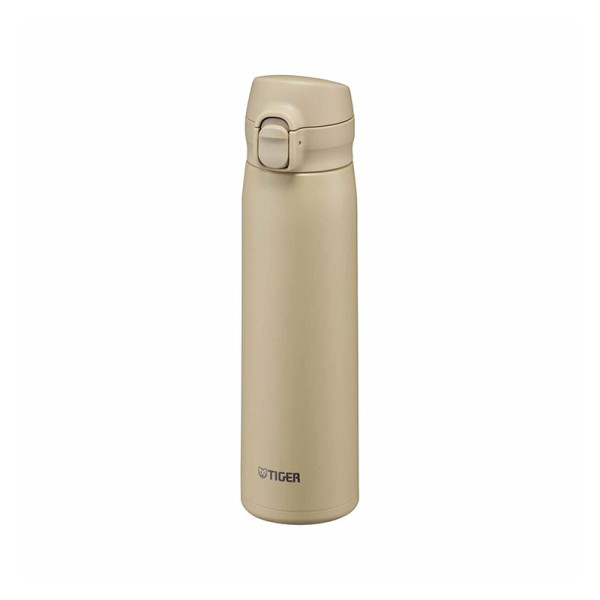 TIGER THERMAL-FROTH MKR-W050 (CR)