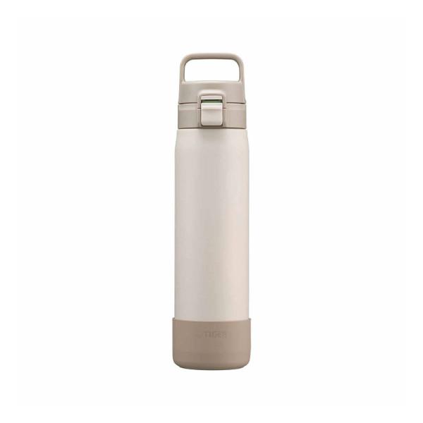 TIGER THERMAL-FROTH MED-A080 (WD)