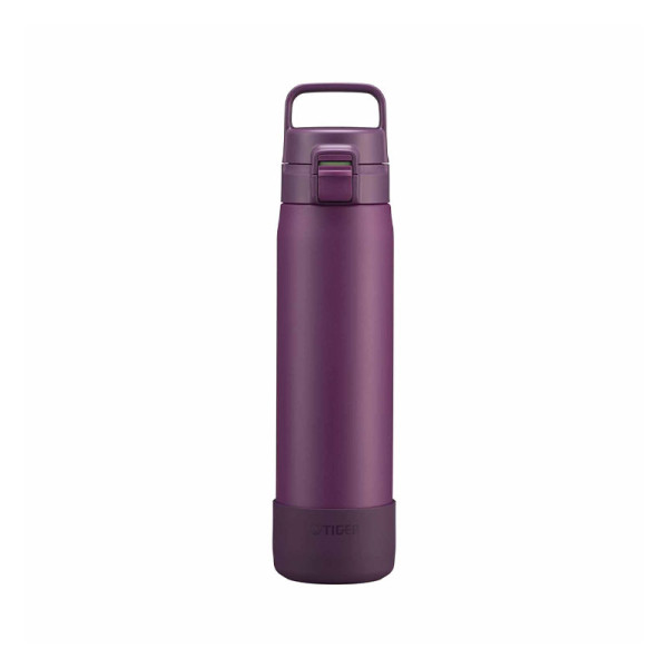 TIGER THERMAL-FROTH MED-A080 (VD)