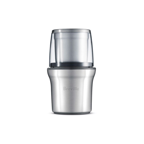 BREVILLE FOOD PROCE BCG200