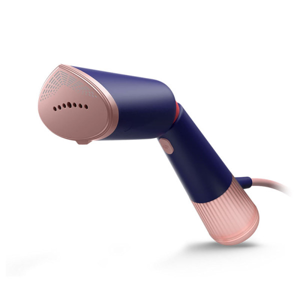 PHILIPS IRON STH5030/20