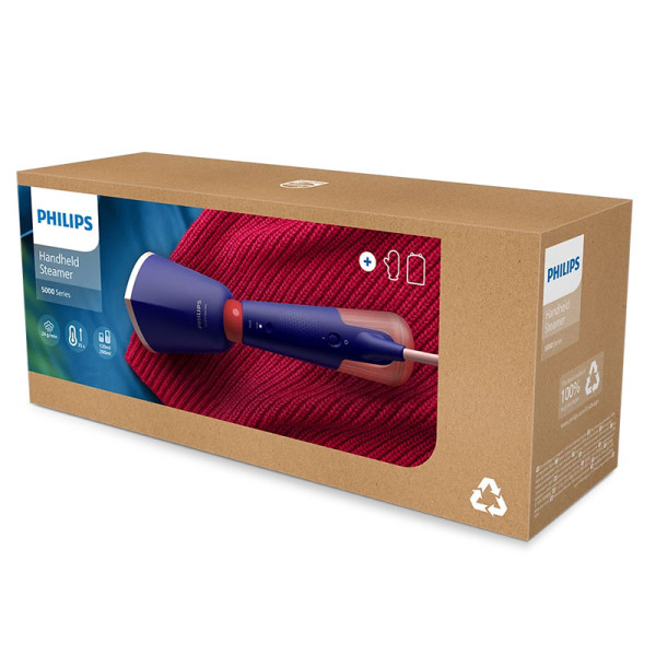 PHILIPS IRON STH5030/20
