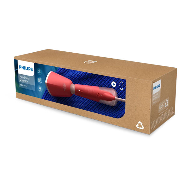 PHILIPS IRON STH5020/40