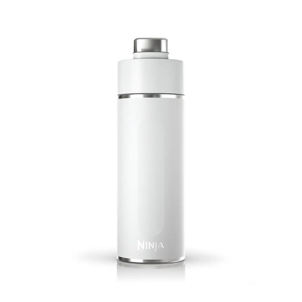 NINJA THERMAL-FROTH DW2401SMWH-WHITE