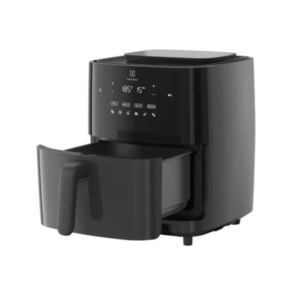  FRYER E7AF1-700P 