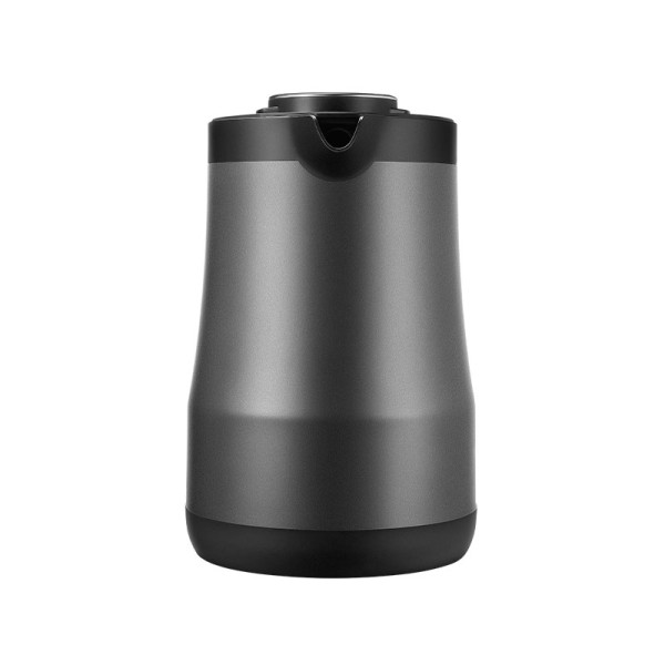 TOSHIBA ELECTRIC JUG KT-15DRTSG(H)