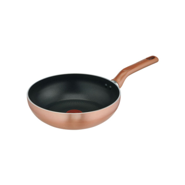 TEFAL HOUSEHOLD G80878
