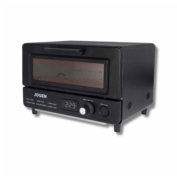 JOGEN ELEC. OVEN EO 2214