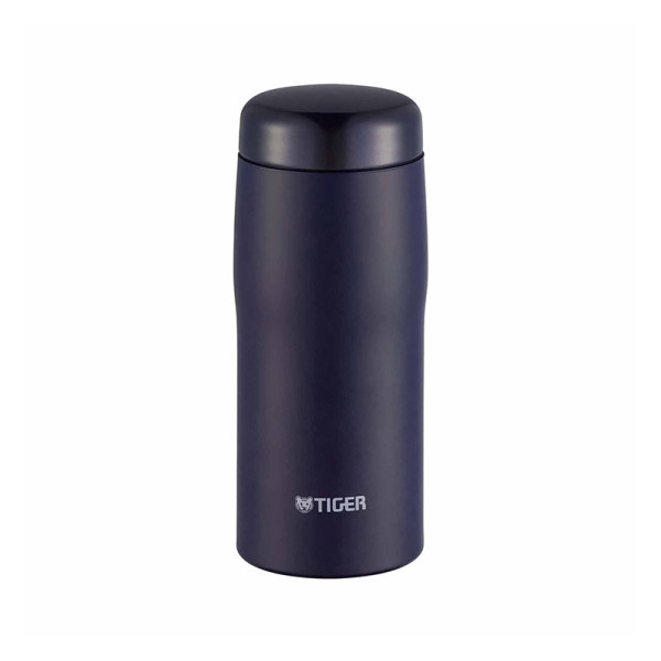 TIGER THERMAL-FROTH MJF-A036 (AF)