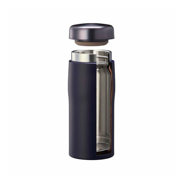 TIGER THERMAL-FROTH MJF-A036 (AF)