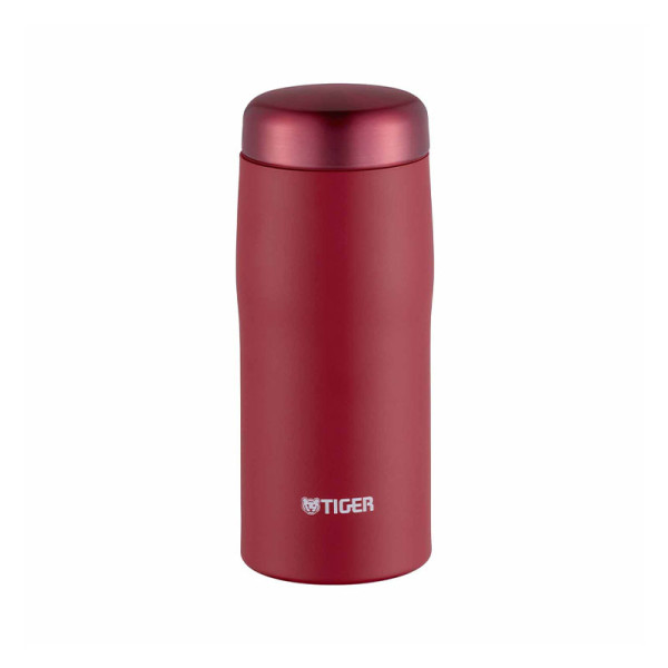 TIGER THERMAL-FROTH MJF-A036 (RF)