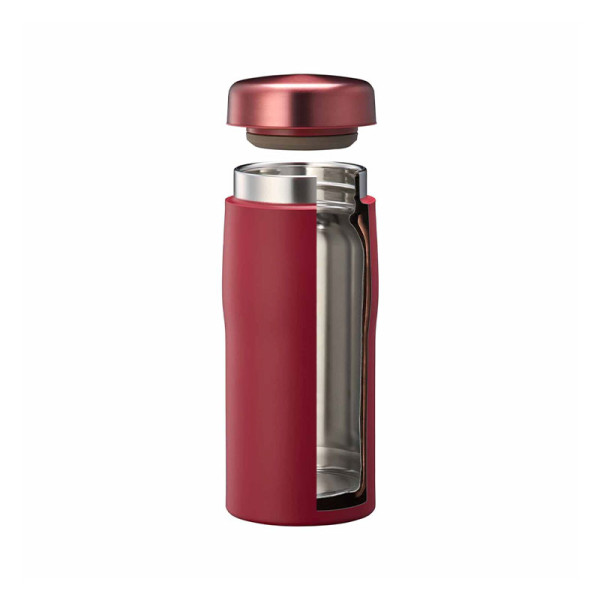 TIGER THERMAL-FROTH MJF-A036 (RF)