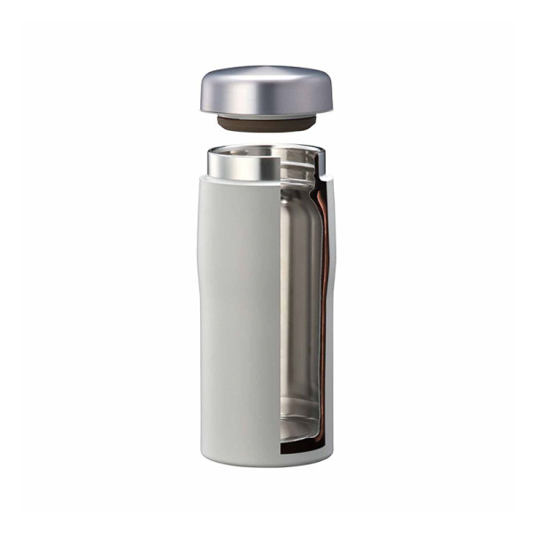TIGER THERMAL-FROTH MJF-A036 (WF)