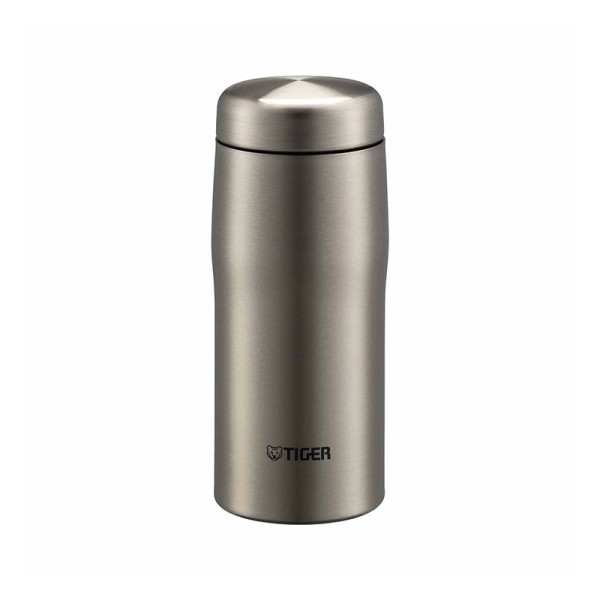 TIGER THERMAL-FROTH MJF-A036 (XF)