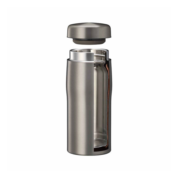 TIGER THERMAL-FROTH MJF-A036 (XF)