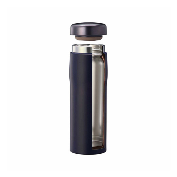 TIGER THERMAL-FROTH MJF-A048 (AF)