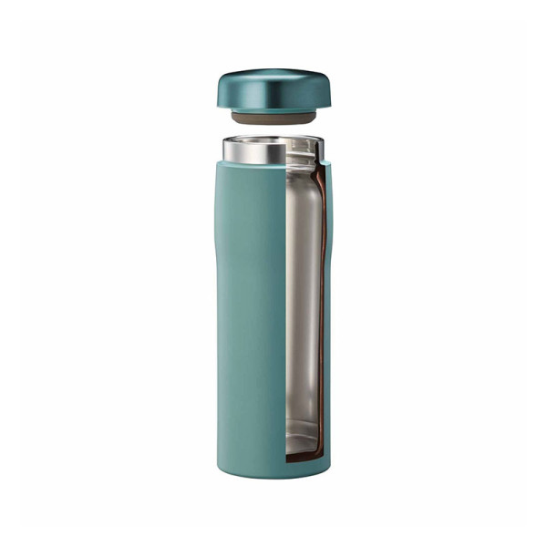 TIGER THERMAL-FROTH MJF-A048 (AG)