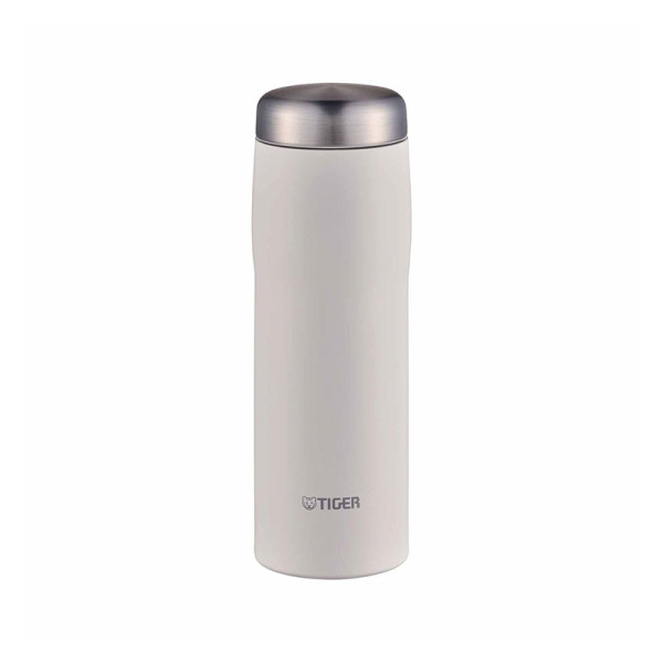 TIGER THERMAL-FROTH MJF-A048 (WF)
