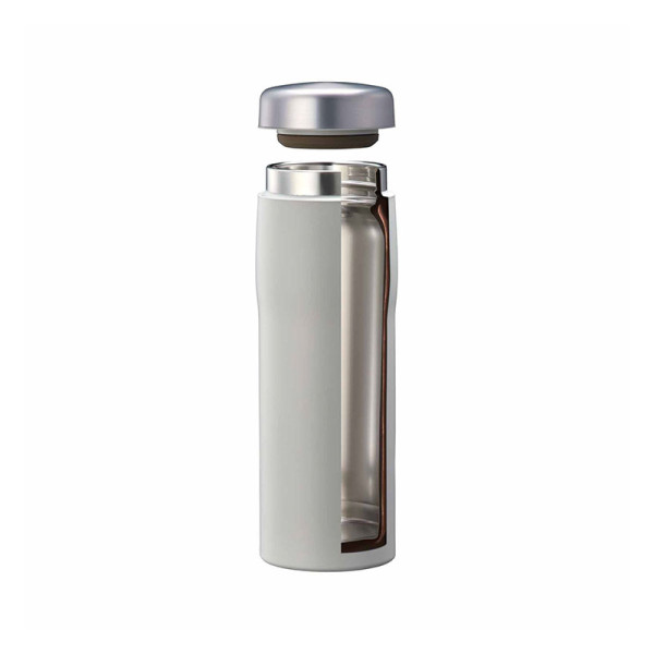TIGER THERMAL-FROTH MJF-A048 (WF)