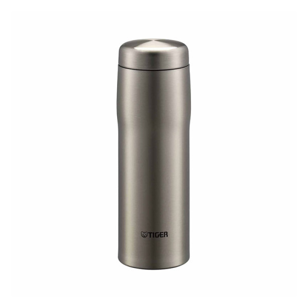 TIGER THERMAL-FROTH MJF-A048 (XF)