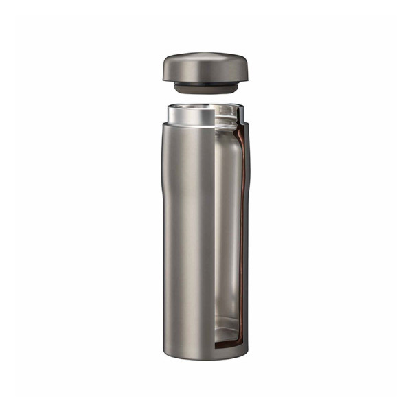 TIGER THERMAL-FROTH MJF-A048 (XF)
