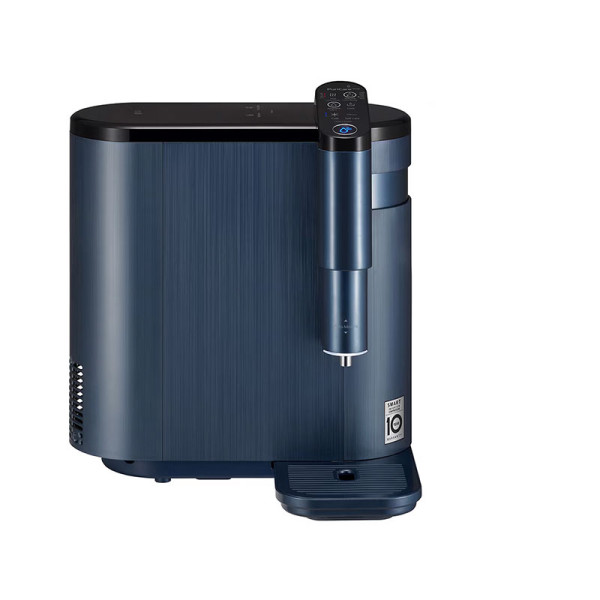 LG WATER PURIFIER WD516AN-5 Years