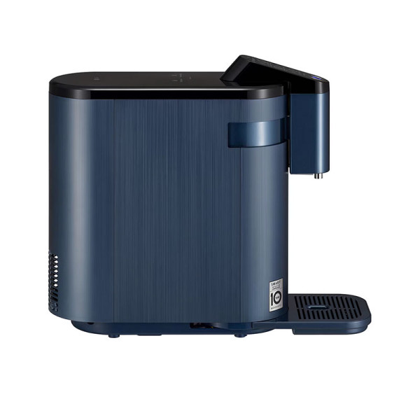 LG WATER PURIFIER WD516AN-5 Years