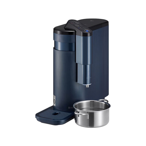 LG WATER PURIFIER WD516AN-5 Years