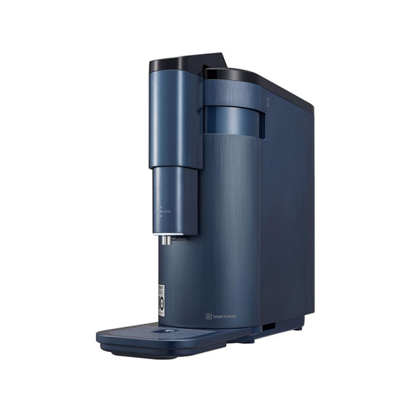 LG WATER PURIFIER WD516AN-5 Years
