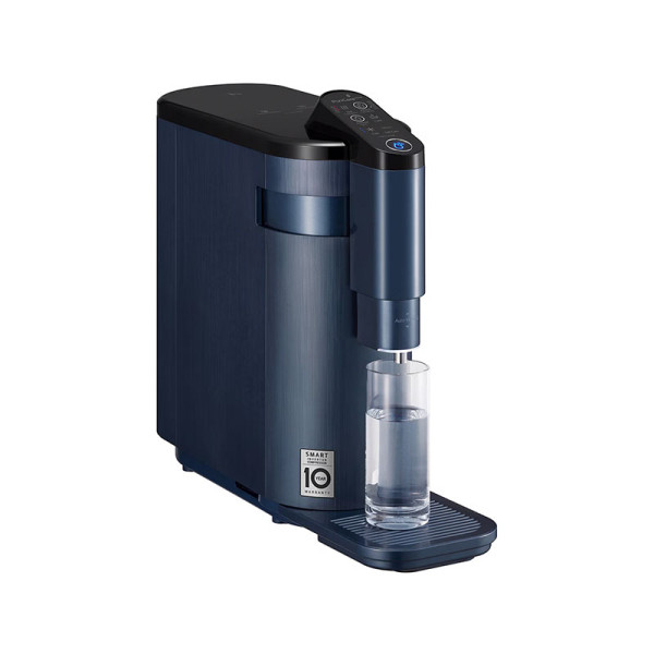 LG WATER PURIFIER WD516AN-5 Years