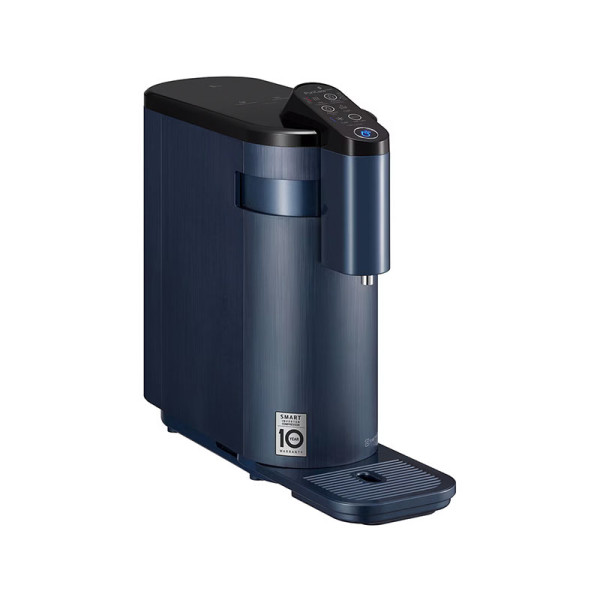 LG WATER PURIFIER WD516AN-5 Years