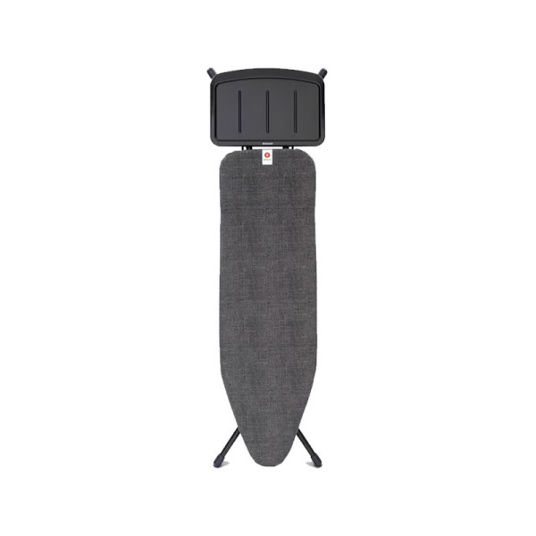 BRABANTIA IRONING BOARD BBT 134449