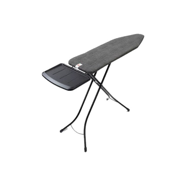 BRABANTIA IRONING BOARD BBT 134449