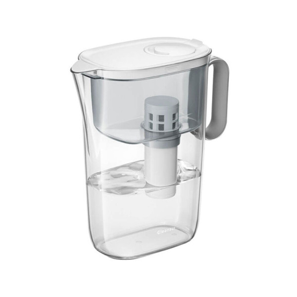 CLEANSUI WATER PURIFIER CP508