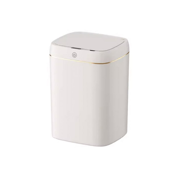 TAURUS HOUSEHOLD ACCESSORY RB-13A