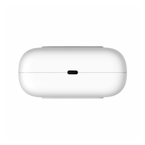 AQARA DIGITAL LOCK CURTAIN DRIVER E1 (ROD)