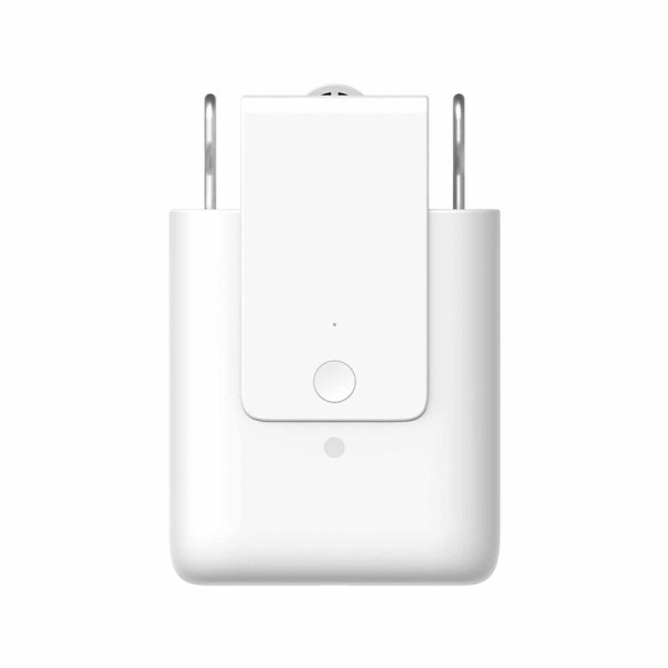 AQARA DIGITAL LOCK CURTAIN DRIVER E1 (TRACK)