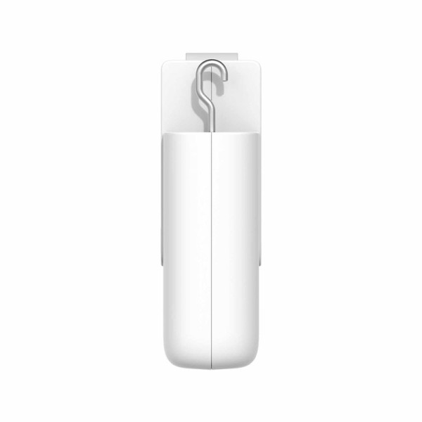 AQARA DIGITAL LOCK CURTAIN DRIVER E1 (TRACK)