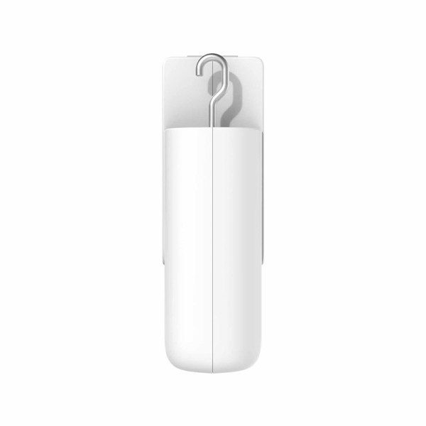 AQARA DIGITAL LOCK CURTAIN DRIVER E1 (TRACK)