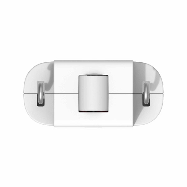 AQARA DIGITAL LOCK CURTAIN DRIVER E1 (TRACK)