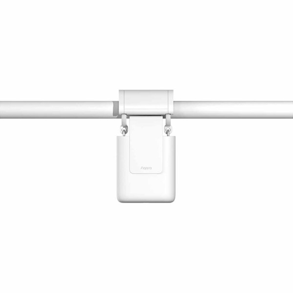AQARA DIGITAL LOCK CURTAIN DRIVER E1 (TRACK)