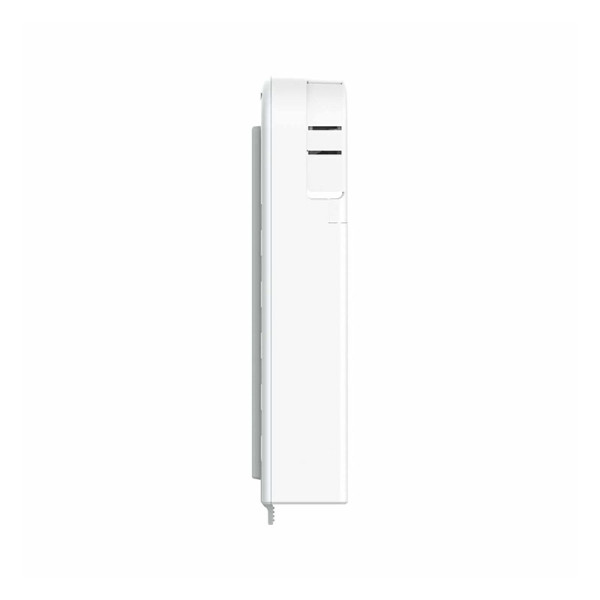 AQARA DIGITAL LOCK ROLLER SHADE DRIVER E1
