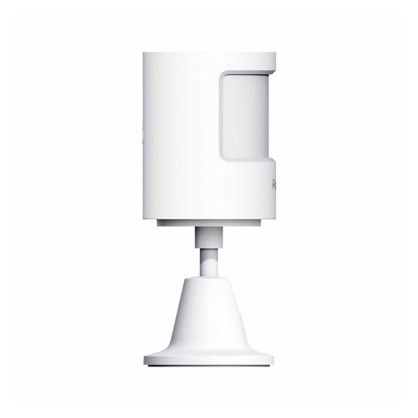 AQARA DIGITAL LOCK MOTION SENSOR P1