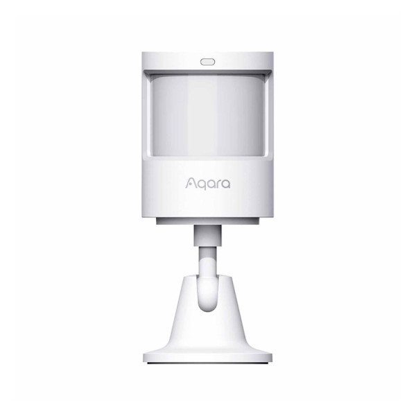 AQARA DIGITAL LOCK MOTION AND LIGHT SENSOR P2