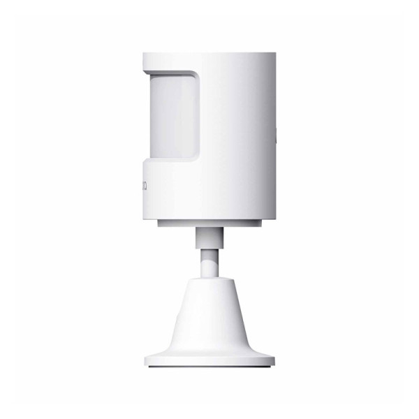 AQARA DIGITAL LOCK MOTION AND LIGHT SENSOR P2