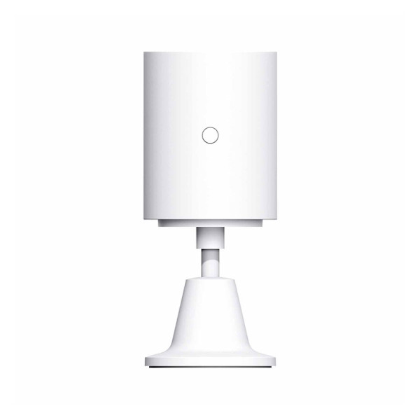 AQARA DIGITAL LOCK MOTION AND LIGHT SENSOR P2