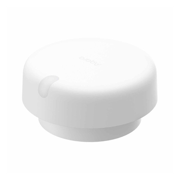 AQARA DIGITAL LOCK PRESENCE SENSOR FP2