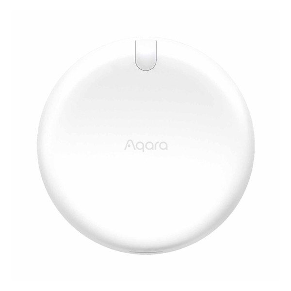 AQARA DIGITAL LOCK PRESENCE SENSOR FP2