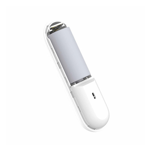 AQARA DIGITAL LOCK DOOR AND WINDOW SENSOR P2